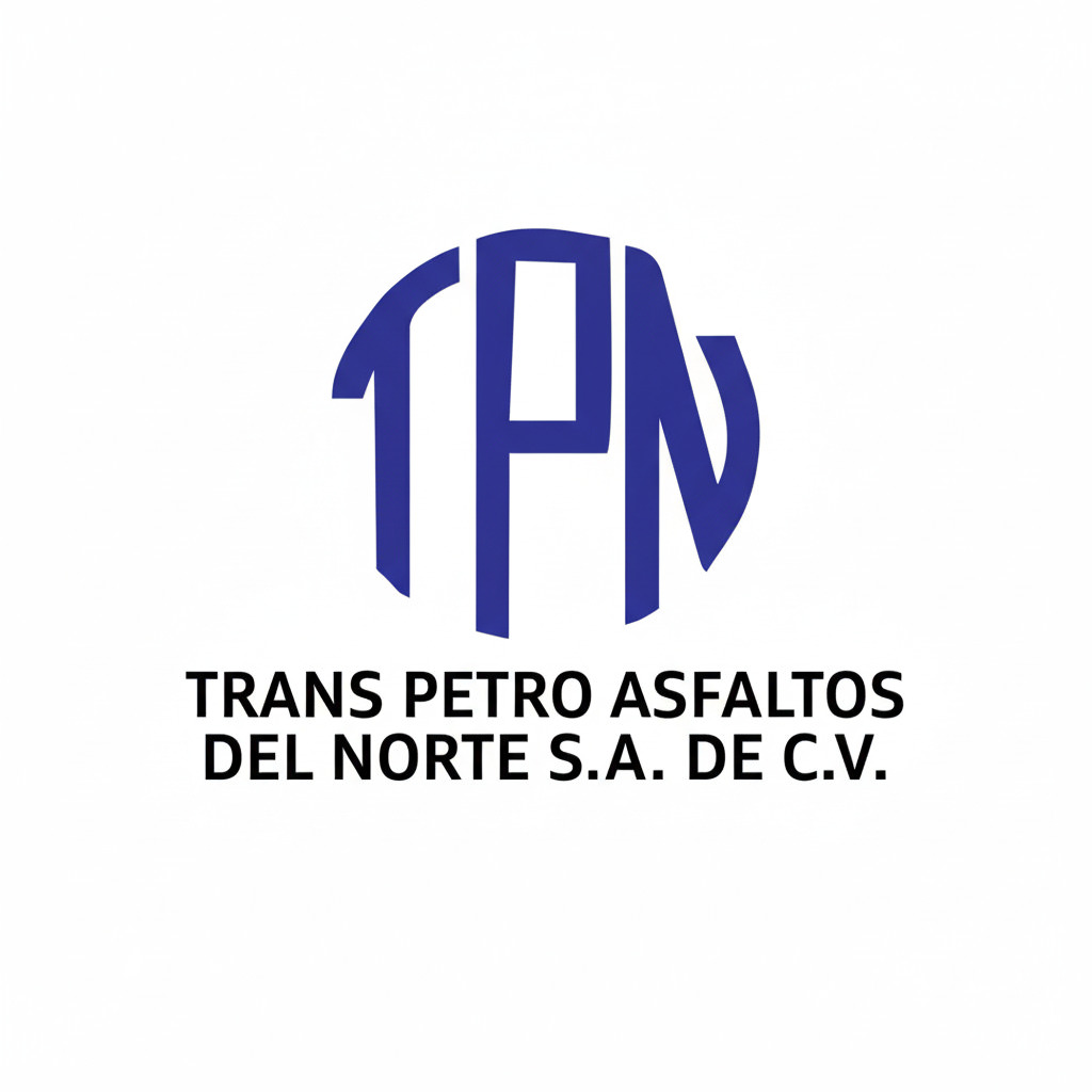 Logo TPN